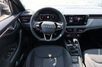 Bild Skoda Scala Selection DSG Dynamic Pano ACC SideA Kam Kessy SHZ 110kW (150PS), Automati