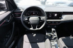 Bild Skoda Scala Selection DSG Dynamic Pano ACC SideA Kam Kessy SHZ 110kW (150PS), Automati