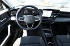 Bild Volkswagen Tiguan Eleg. 4M Nav DCC+ LED+ SHZ eHk KeyL ParkA 142kW (193PS), Automatik, Allra