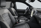 Bild Volkswagen Amarok Aventura AHK Rollcover el.Schnittstelle 177kW (241PS), Automatik, Allrad 