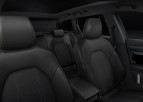Bild Cupra Leon Sportstourer ST DSG Pano Matrix Nav IntelliD Kam eHk SHZ 110kW (150PS), Aut