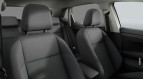 Bild Volkswagen Polo 115 DSG LM 15 SHZ Kam PrivG App-Co NSW 85kW (116PS), Automatik, Frontantrie