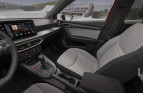 Bild Seat Ibiza FR DSG Facelift VollLED SHZ Kam ACC FullL 85kW (116PS), Automatik, Frontan