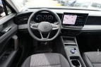 Bild Volkswagen Tiguan DSG LED+ Nav 5JGar 18Z IQ.DRIVE SHZ Keyl 110kW (150PS), Automatik, Fronta