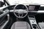 Bild Volkswagen Tiguan DSG LED+ Pano Nav 5JGar IQ.DRIVE LM18Z 110kW (150PS), Automatik, Frontant