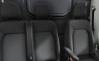 Bild Volkswagen Crafter 35 AT8 L4H3 Kam Temp AppC 2xPDC VorbAHK 130kW (177PS), Automatik, Fronta