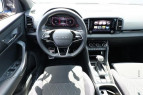 Bild Skoda Karoq Sportline DSG 4x4 Sportl Matrix Nav 360° Canton ACC 110kW (150PS), Automat