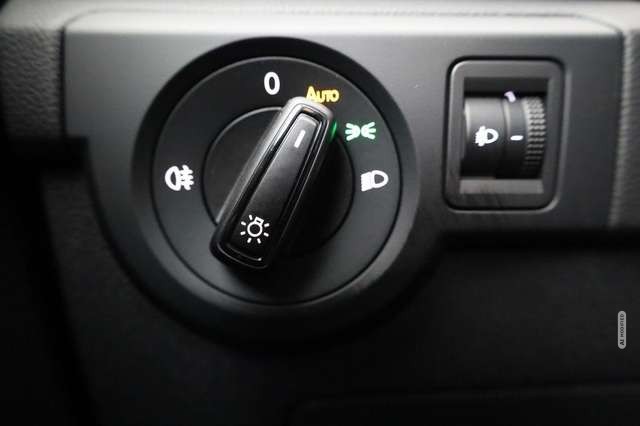 Volkswagen T-Cross 1.5 TSI DSG Life, AHK, ACC, Ready2, Side, Kamera,
