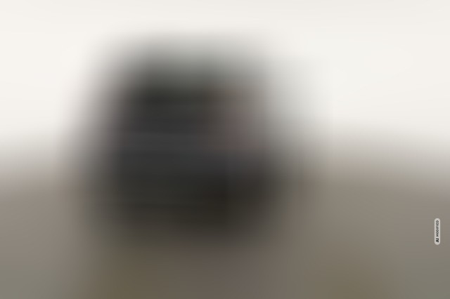 Volkswagen T-Cross 1.5 TSI DSG Life, AHK, ACC, Ready2, Side, Kamera,