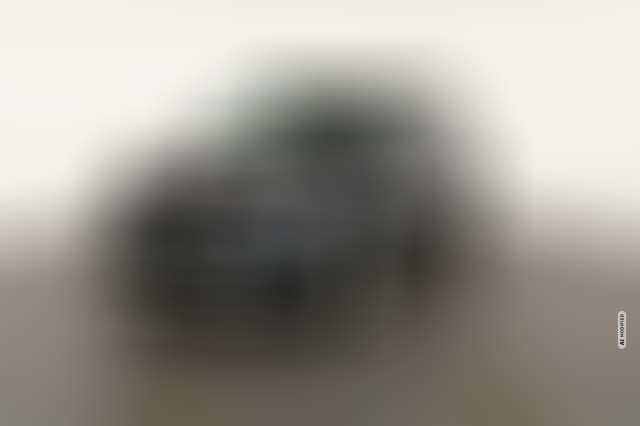 Volkswagen T-Cross 1.5 TSI DSG Life, AHK, ACC, Ready2, Side, Kamera,