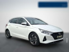 Bild Hyundai i20 1.0 T-GDI KLIMA / SITZHEIZUNG / KAMERA / ALU