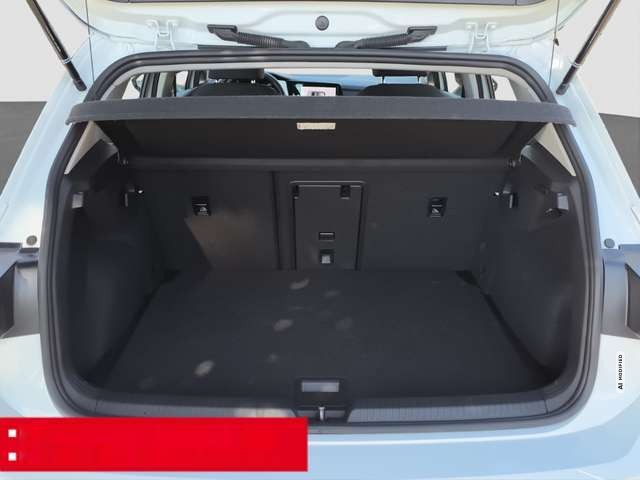 Volkswagen Golf 8 Lim. 1.5 TSI Life LED PDC SHZ