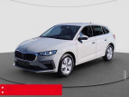 Bild Skoda Scala 1.0 TSI Selection 5-J-G LED RFK PDC