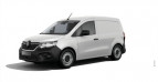 Bild Renault Kangoo Rapid TCe 130 L1 Start