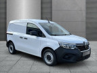 Bild Renault Kangoo Rapid dCi 95 L1 Advance RFK+Carplay
