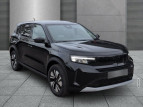Bild Opel Frontera 145 Full-Hybrid e-DCT6 GS SHZ