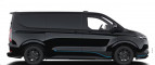 Bild Ford Transit Custom E- 71kWh Sport L1 AHK LED SHZ 17Z