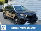 Bild Citroën C3 Aircross 