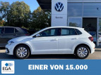 Bild Volkswagen Polo 1.0 Life APP-CONNECT+VIRTUAL-COCKPIT+LED+DA