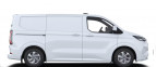 Bild Ford Transit Custom E- 71kWh Limited L1 ProPower LED