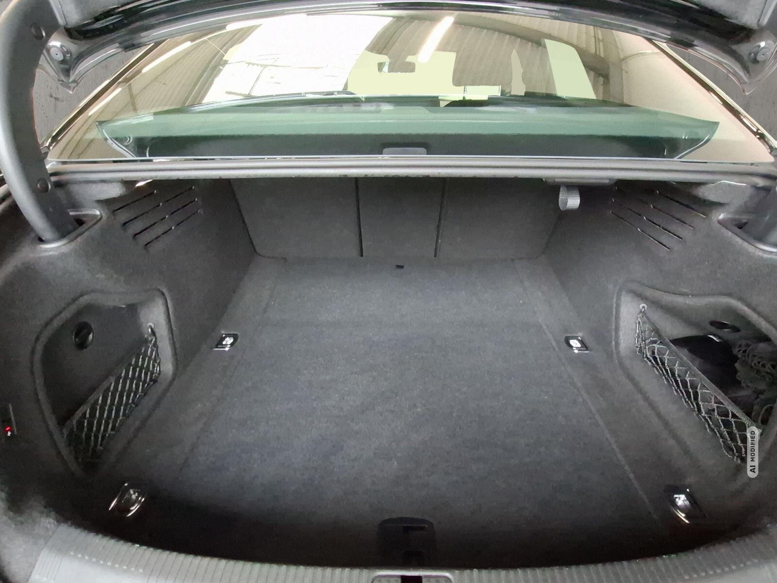 Audi A4 Advanced 40 TDI 150(204) kW(PS) S tronic