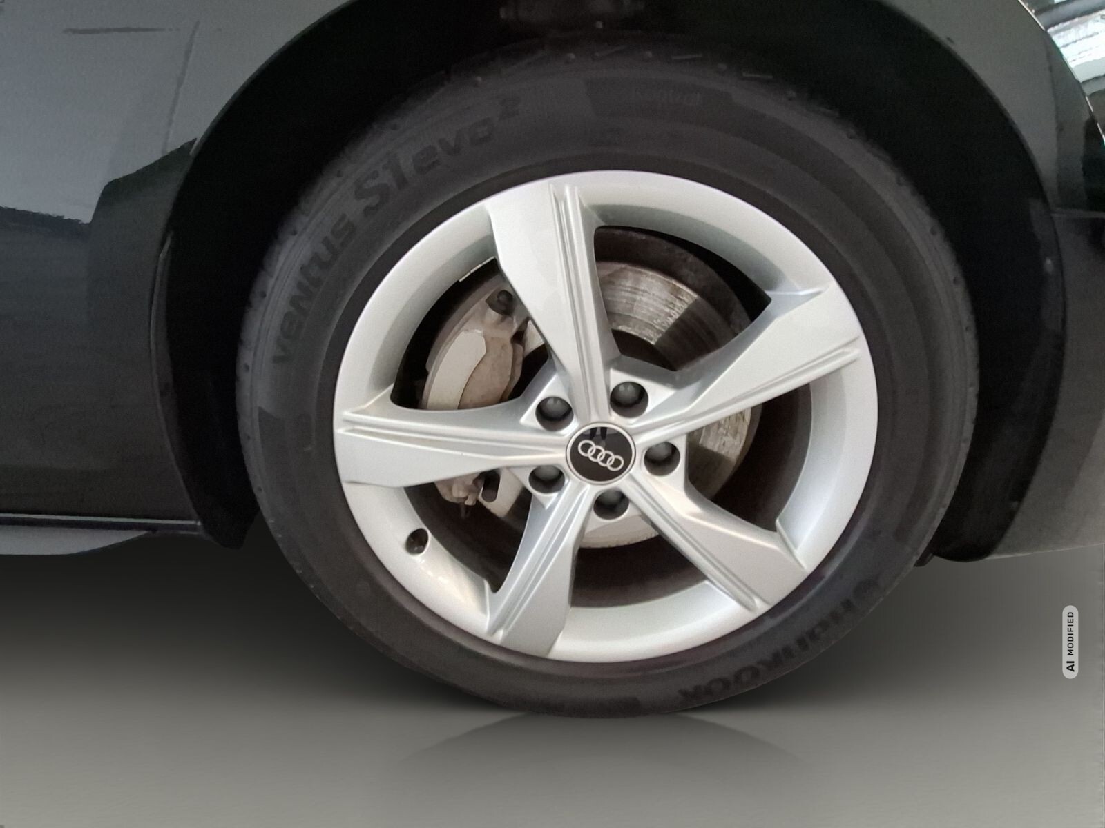Audi A4 Advanced 40 TDI 150(204) kW(PS) S tronic
