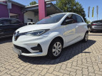 Bild Renault ZOE ZE50 R110 Life Kauf-Bat LED CCS Temp CarPlay