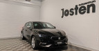 Bild Seat Leon FR 1.4 e-Hybrid LED Navi KAM Lane DAB ACC