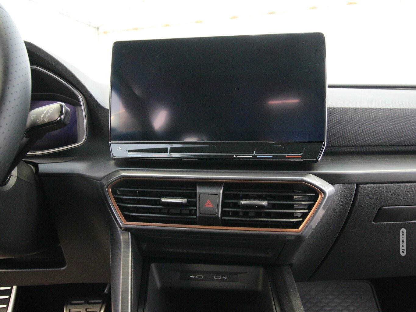 Cupra Leon Sportstourer e-HYBRID 6-DSG NAVI+LED+ACC...