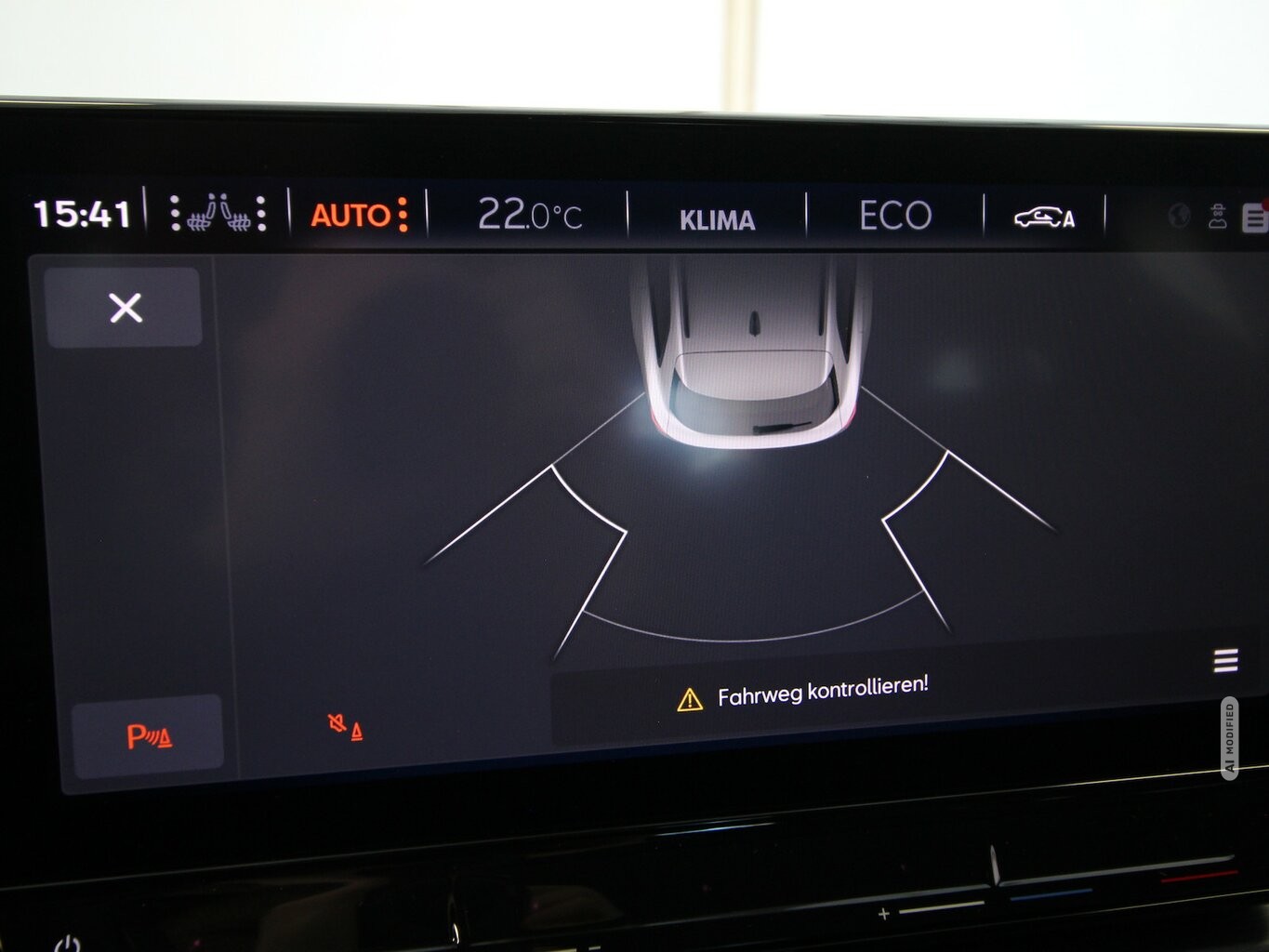 Cupra Leon Sportstourer e-HYBRID 6-DSG NAVI+LED+ACC...