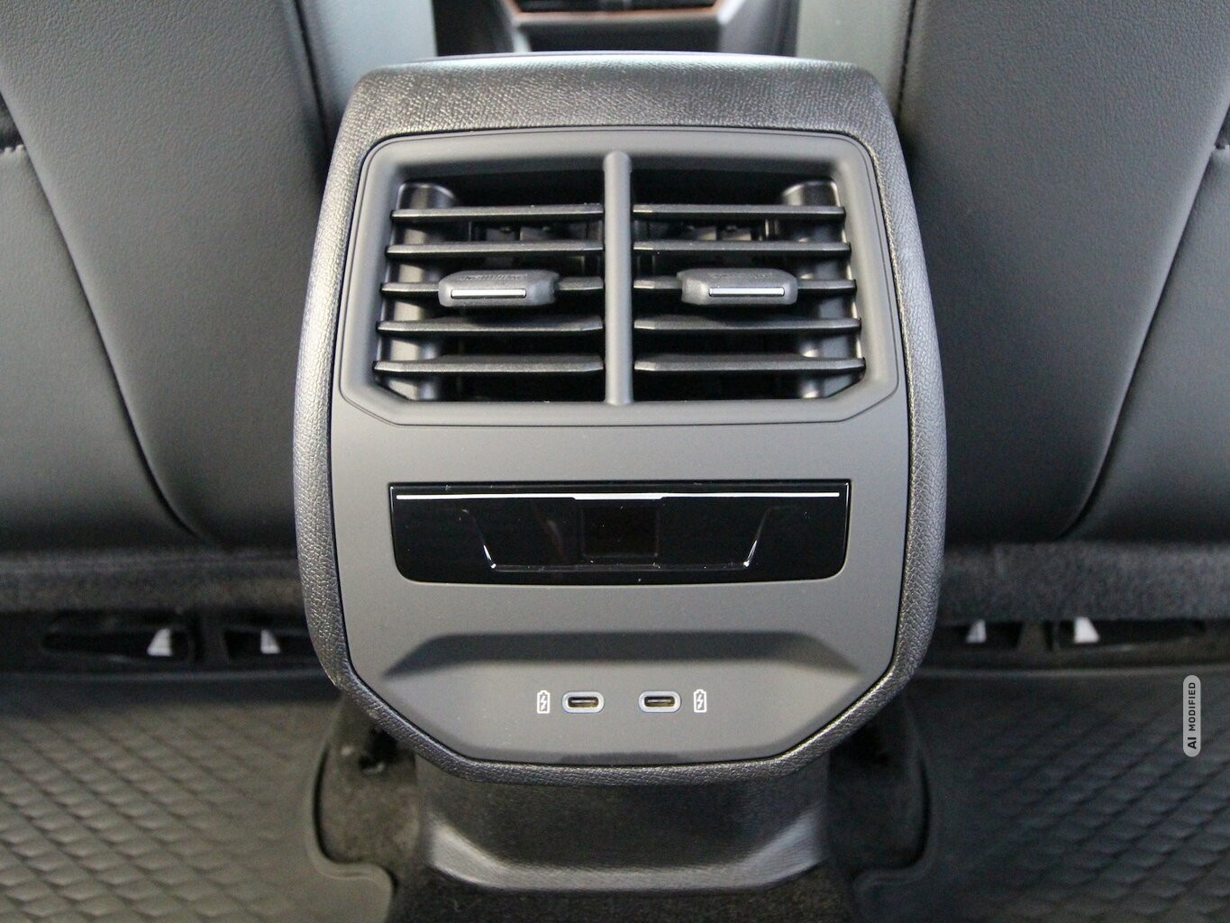 Cupra Leon Sportstourer e-HYBRID 6-DSG NAVI+LED+ACC...