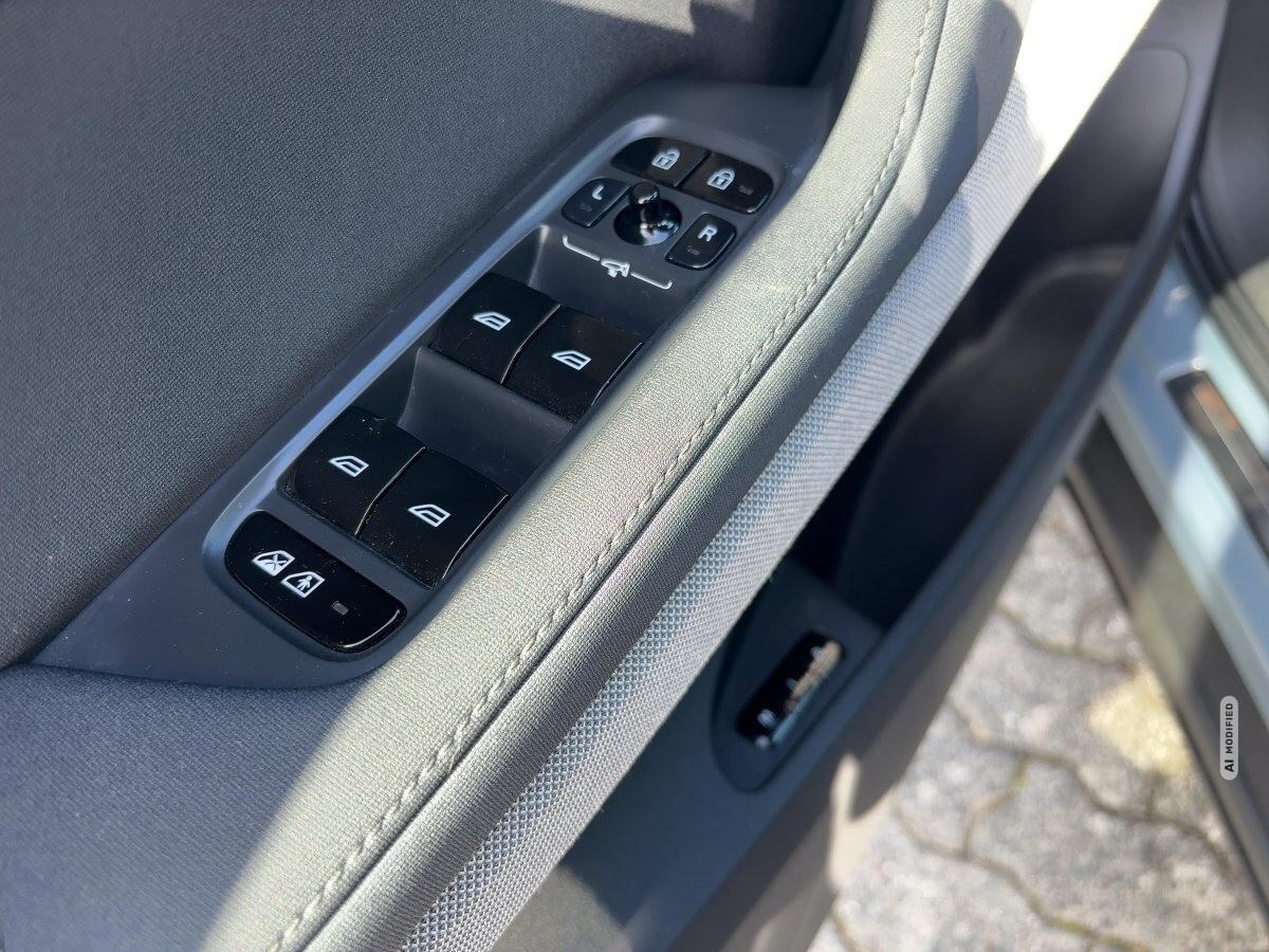 Polestar 2 Standard Range ACC,SHZ,Kamera,Navi,Pilot
