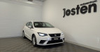 Bild Seat Ibiza Style 1.0 TSI DSG LED DAB Navi CarPlay