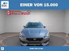 Bild Cupra Leon Sportstourer e-HYBRID 6-DSG NAVI+LED+KAMERA...