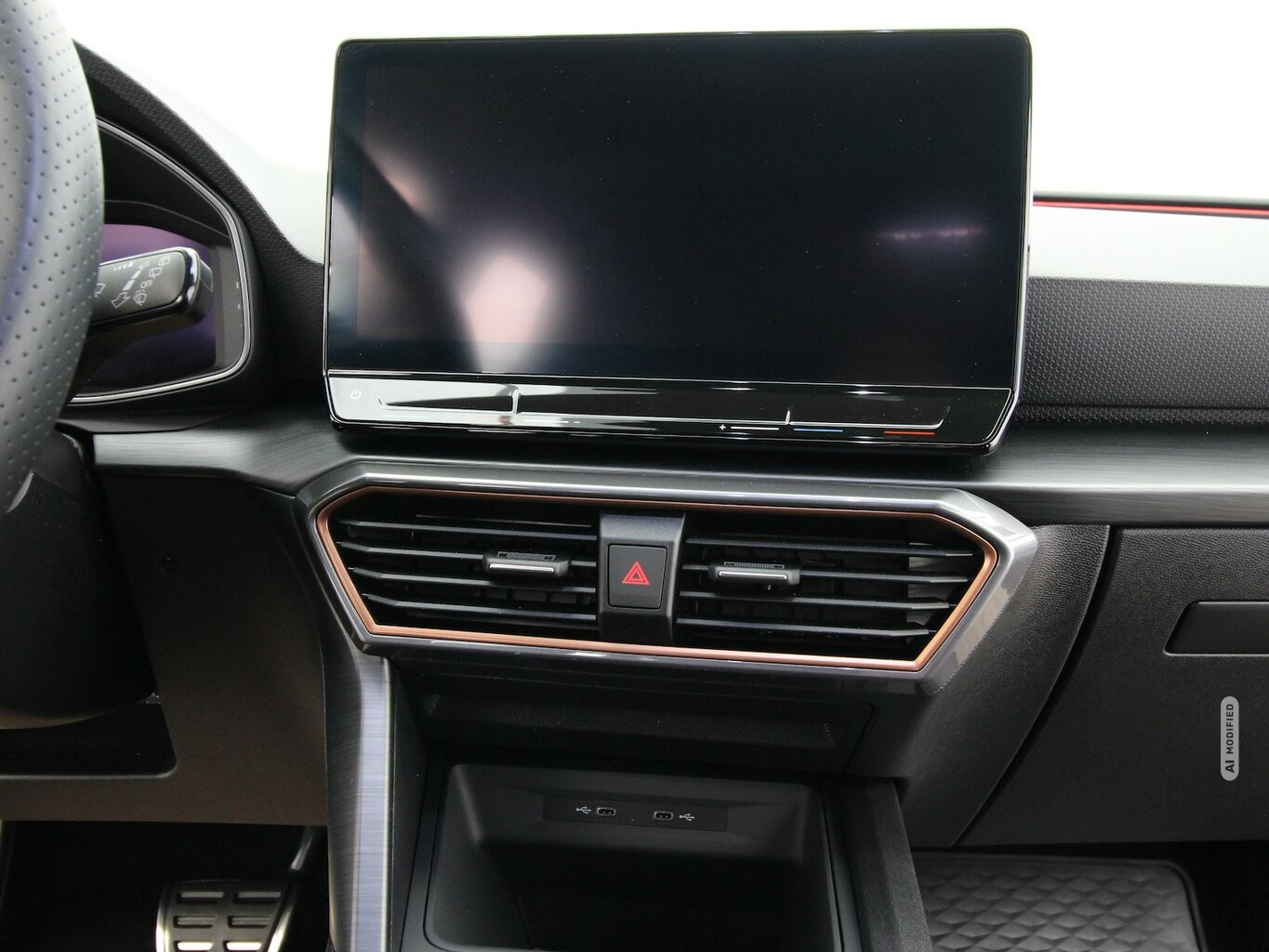 Cupra Leon Sportstourer e-HYBRID 6-DSG NAVI+LED+KAMERA...