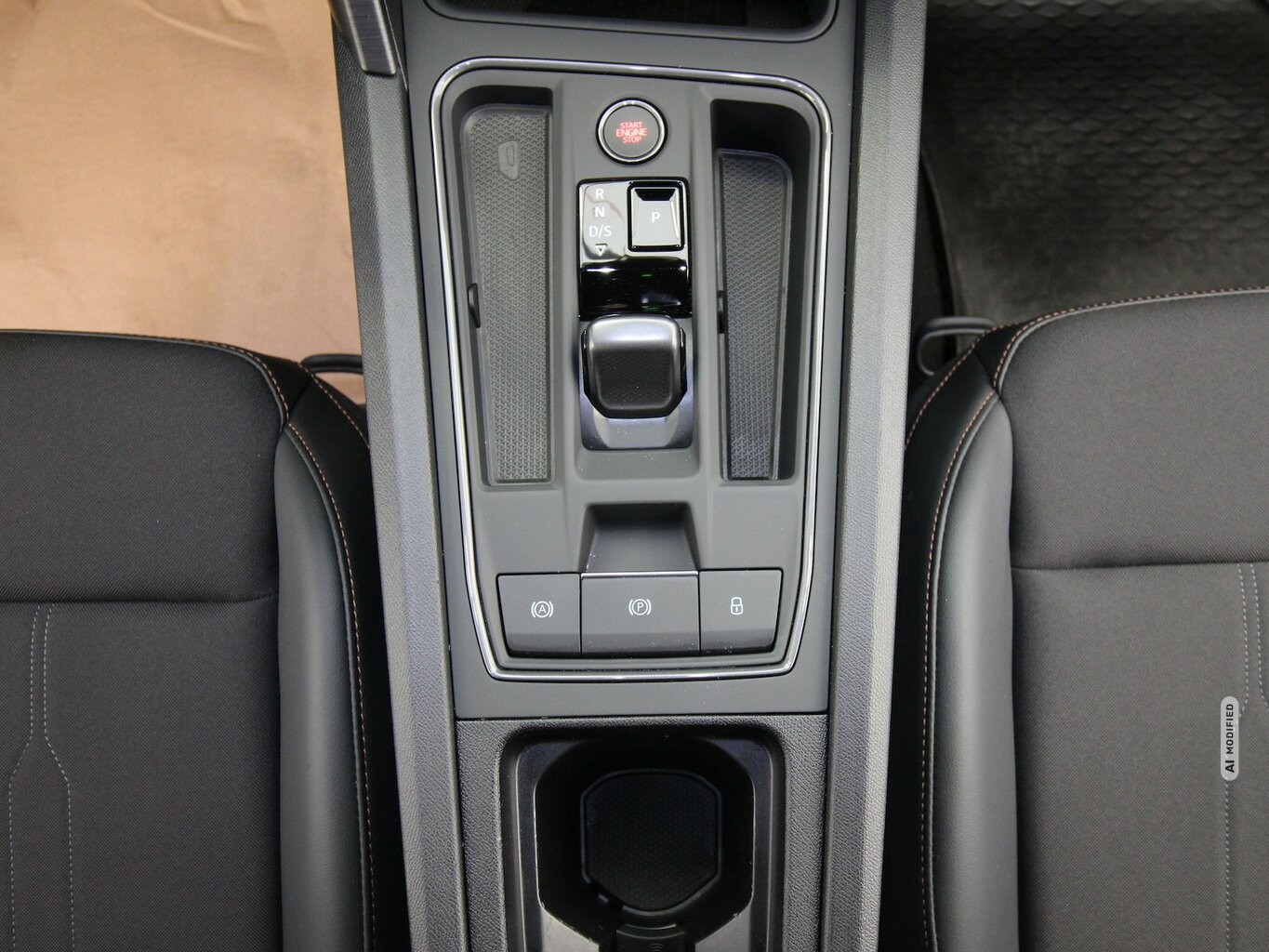 Cupra Leon Sportstourer e-HYBRID 6-DSG NAVI+LED+KAMERA...