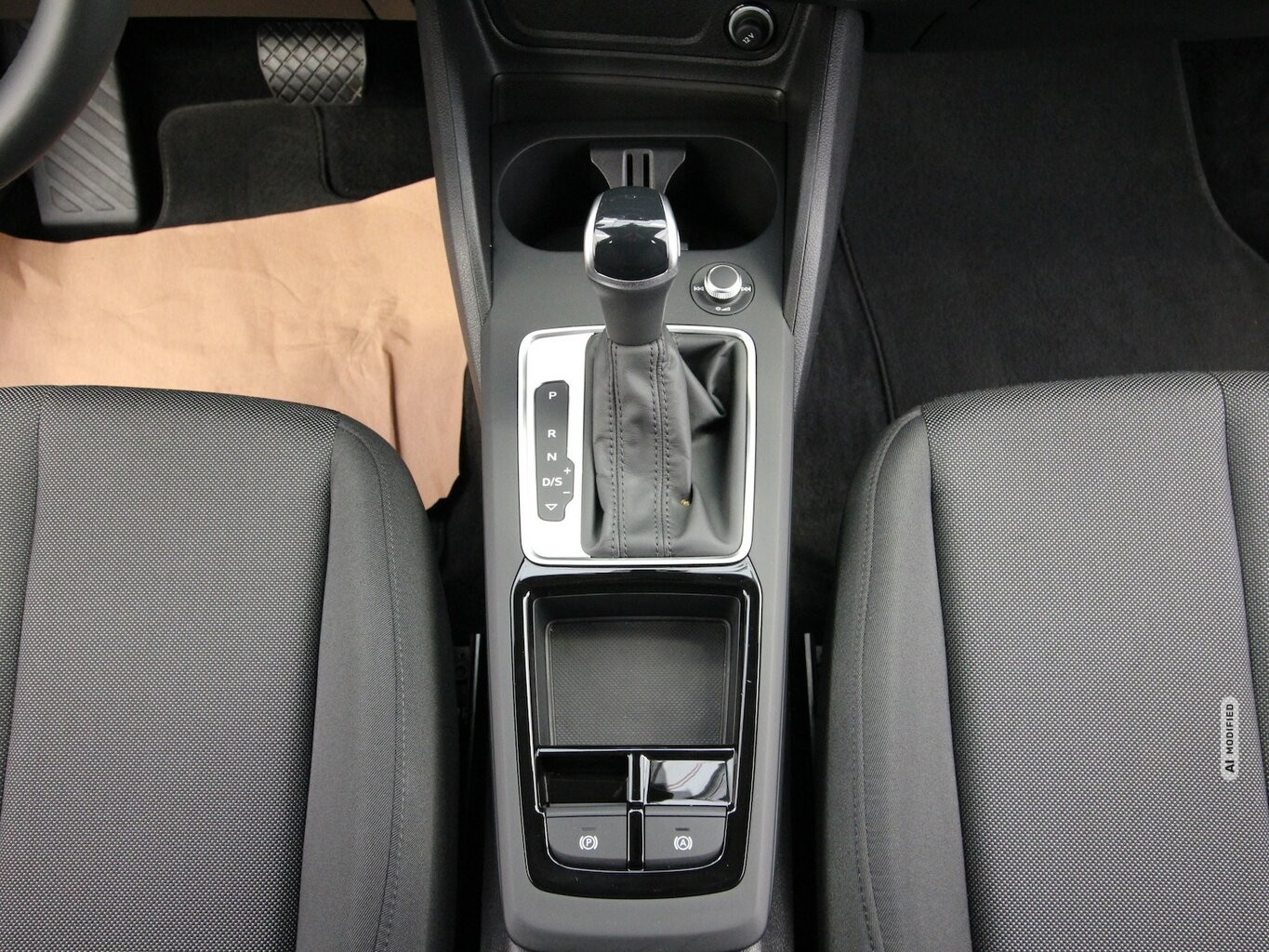 Audi Q2 35 TFSI 7-S-tronic advanced LED+KAMERA+ACC...