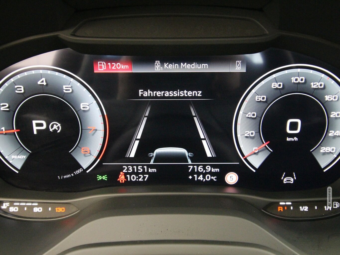 Audi Q2 35 TFSI 7-S-tronic advanced LED+KAMERA+ACC...