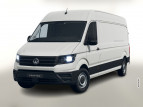 Bild Volkswagen T-Cross DSG Matrix AHK 2ZKlima ParkP Kam R2D SHZ