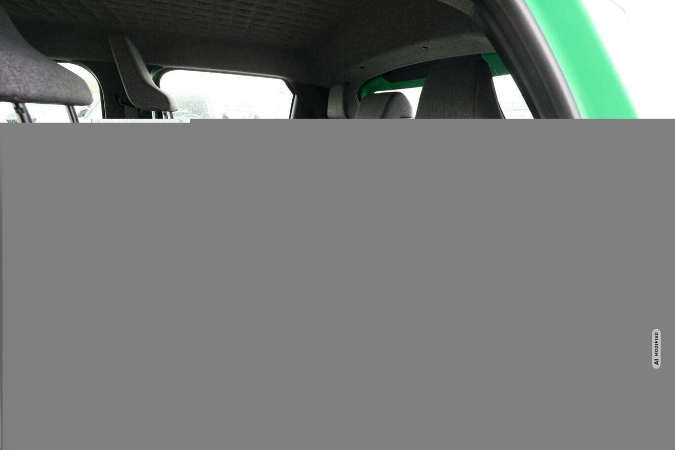 Renault R 5 5 E-Tech 120 Evolution Urban R LED PDC KeyL ACC
