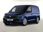 Bild Ford Transit Connect L2 Aut Limited LED AHK SHZ ACC
