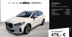 Bild BMW 220 AktiveTourer Adapt LED AHK ActiveGuard