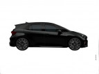 Bild Cupra Born Plus 58kWh GV5+AHK+HUD+360°+Navi+WäPu+Dinamica+Kessy+Travel+ParkAssist 58kW