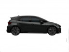 Bild Cupra Born Plus 58kWh GV5+AHK+HUD+360°+Navi+WäPu+Dinamica+Kessy+Travel+ParkAssist 58kW