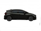 Bild Cupra Born Plus 58kWh GV5+AHK+HUD+360°+Navi+WäPu+Dinamica+Kessy+Travel+ParkAssist 58kW