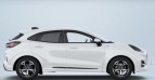 Bild Ford Puma MHEV Aut ST-Line ACC KomfortP WinterP LED