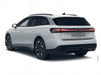 Bild Volkswagen ID.7 Pro S 86kWh AHK+Navi+WP+Matrix+360°+eHeck+Travel+Massage+LM19 86 kWh 210kW 