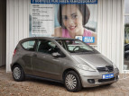 Bild Mercedes-Benz A 170 CLASSIC*SHZ*BEH SP:*EL FH*KLIMA
