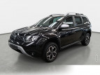 Bild Dacia Duster 1.3 TCe Anniversary 4WD LED Kamera