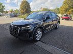 Bild Audi Q2 35 TDI/S-Line/Temp./Nav./Panno/LED